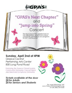 Final-Poster-April-2-page-001[1]
